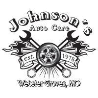 Johnson's Auto Care image 6